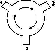 circ.gif (1232 bytes)